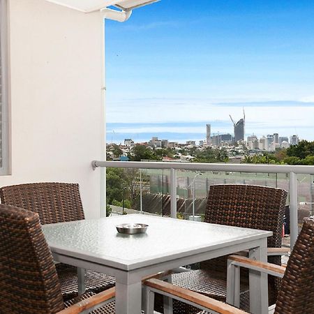 Hotel Chino Brisbane Dış mekan fotoğraf