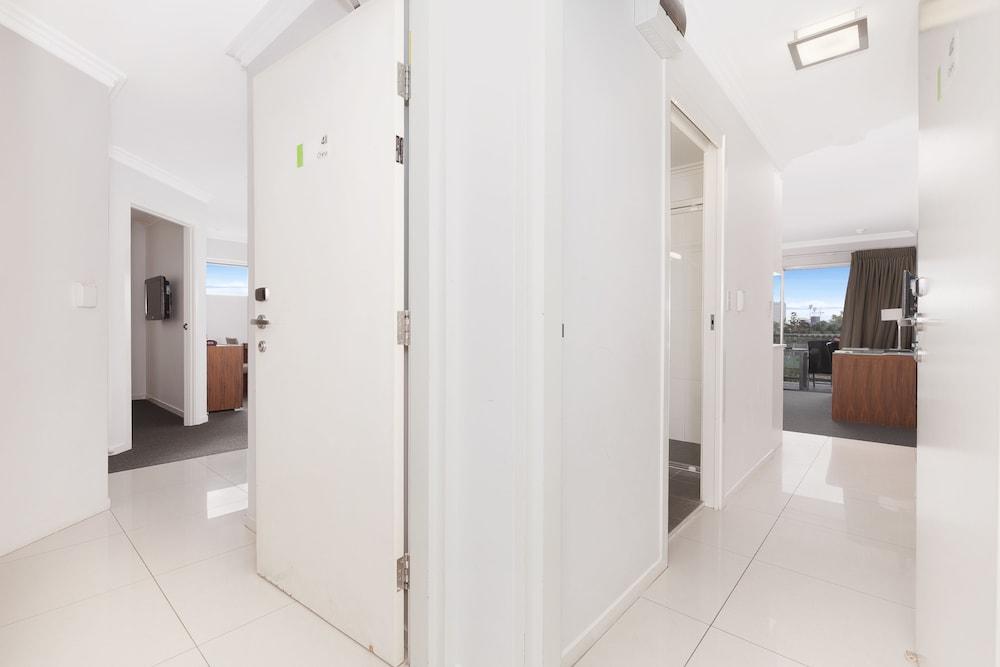 Hotel Chino Brisbane Dış mekan fotoğraf